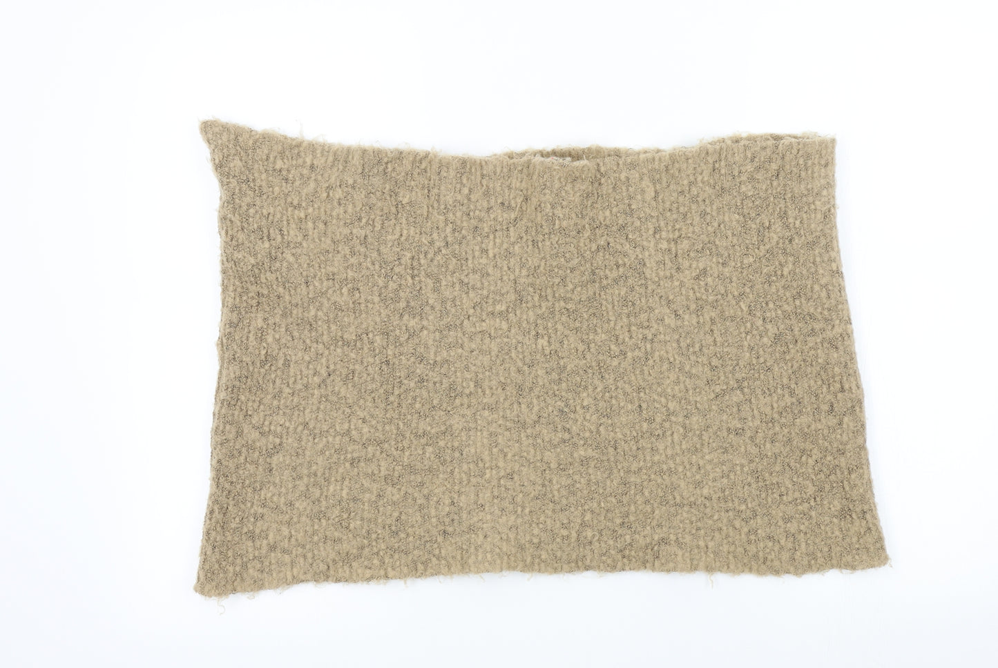 Primark Womens Brown Scarf