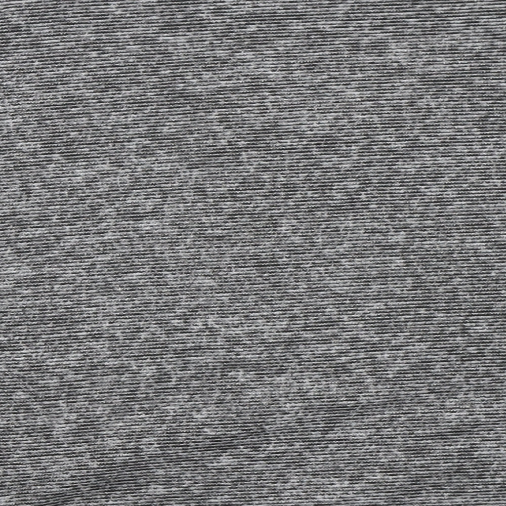 New Look Womens Grey Pullover Jumper Size L