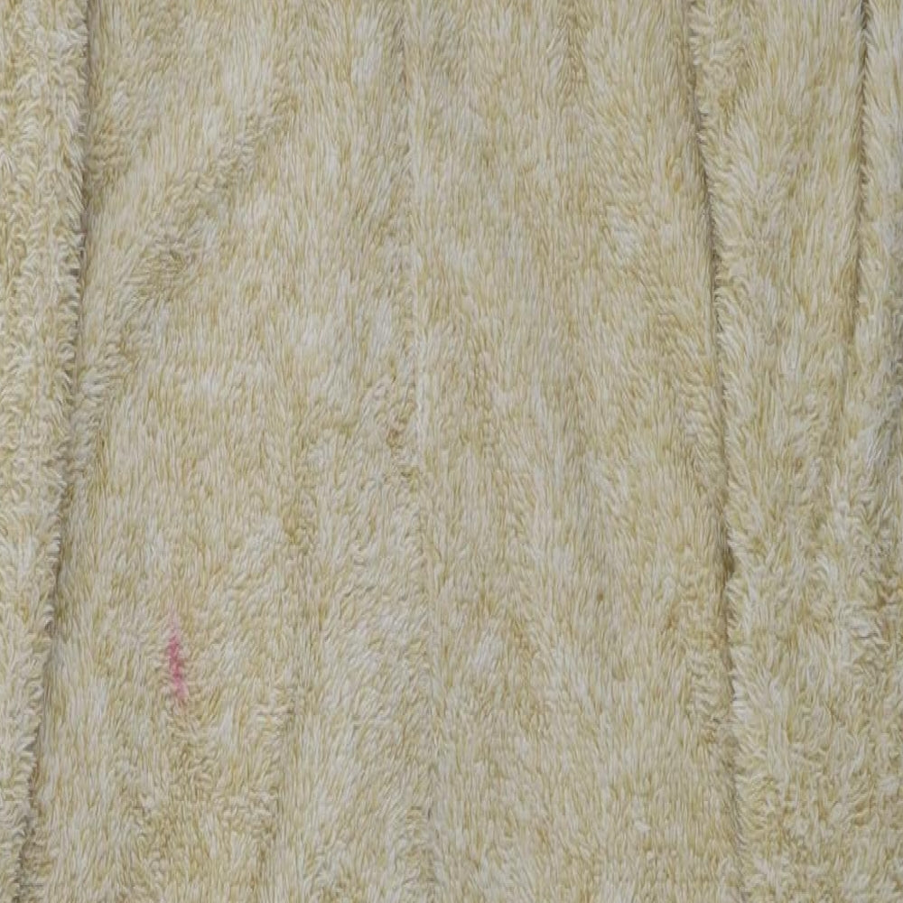 love to lounge Womens Beige Bodysuit Size S