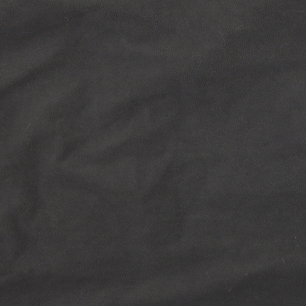 Crag hoppers Mens Grey Pullover Jumper Size 2XL