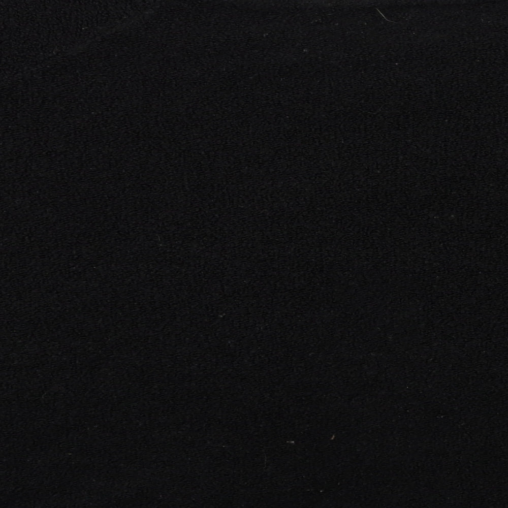 alexara Womens Black Knit Pullover Jumper Size XL