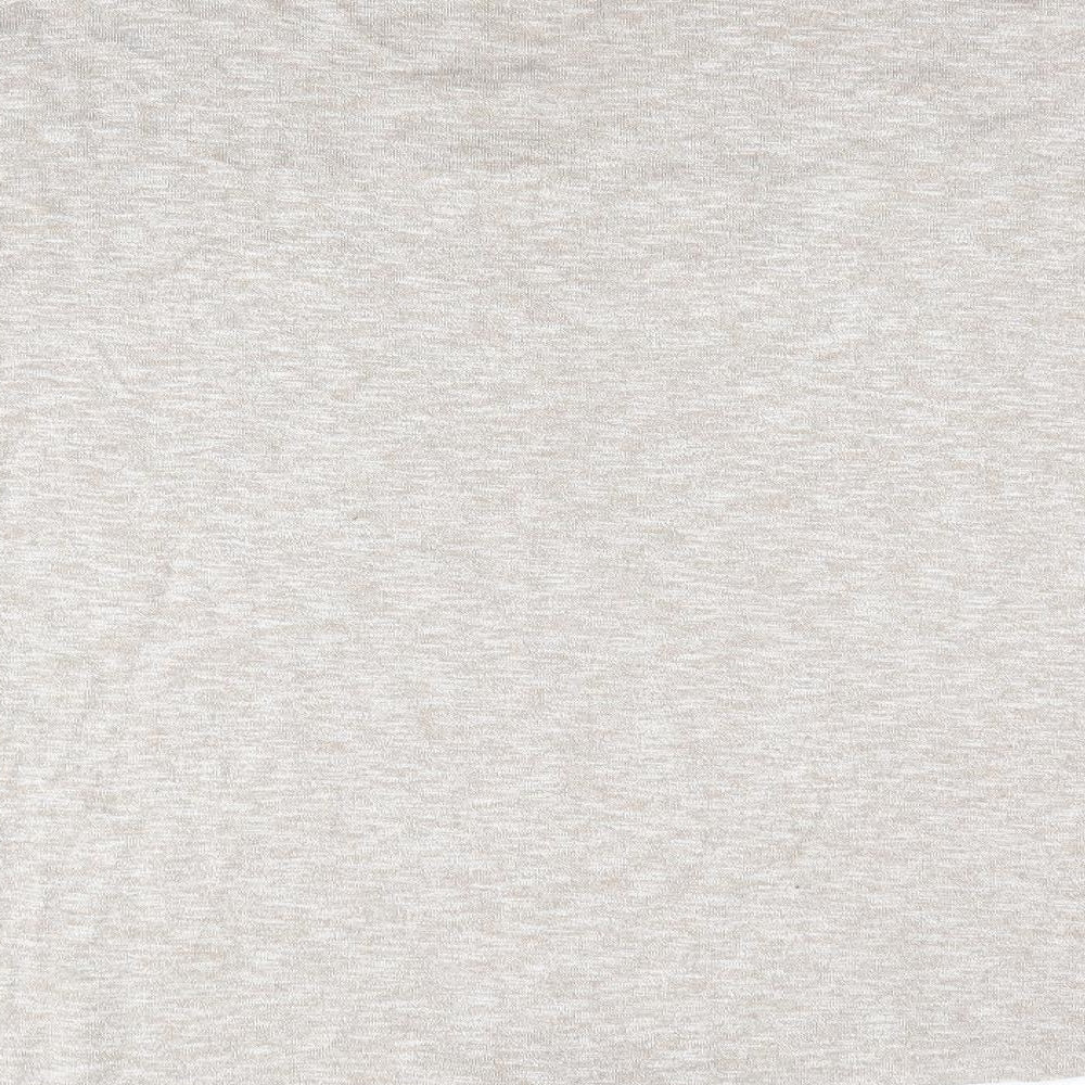River Island Womens Beige Pullover Jumper Size 18 - LUXE