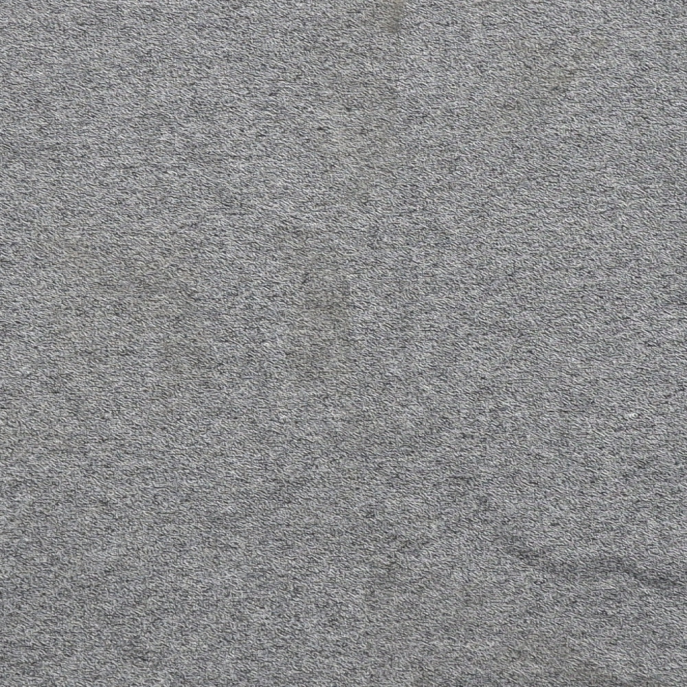 H&M Boys Grey Pullover Sweatshirt Size 11-12 Years