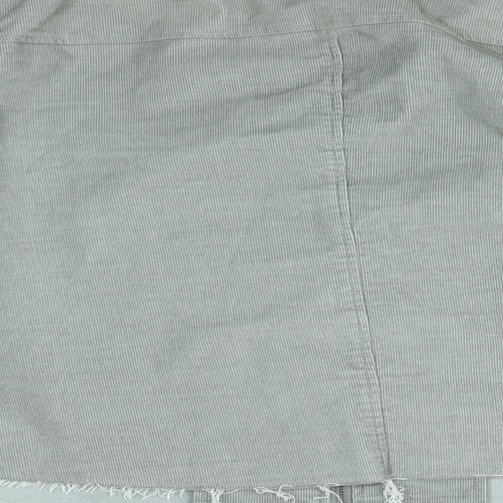 NEXT Womens Green Jacket Size 12