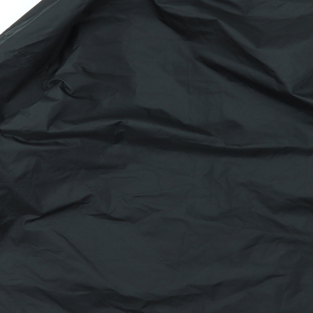 RESULT CORE Womens Black Jacket Coat Size M