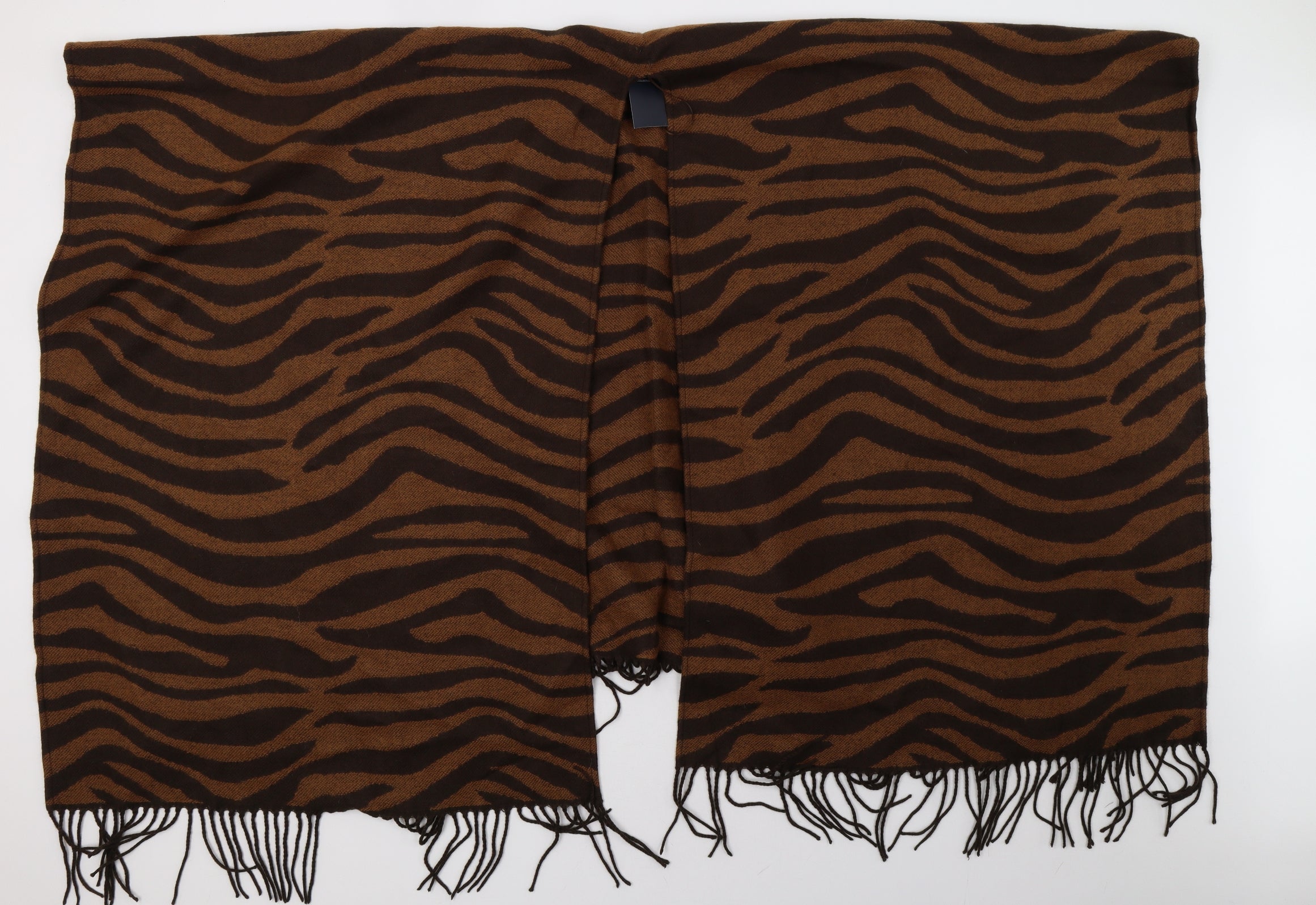 marks and spencer shawl