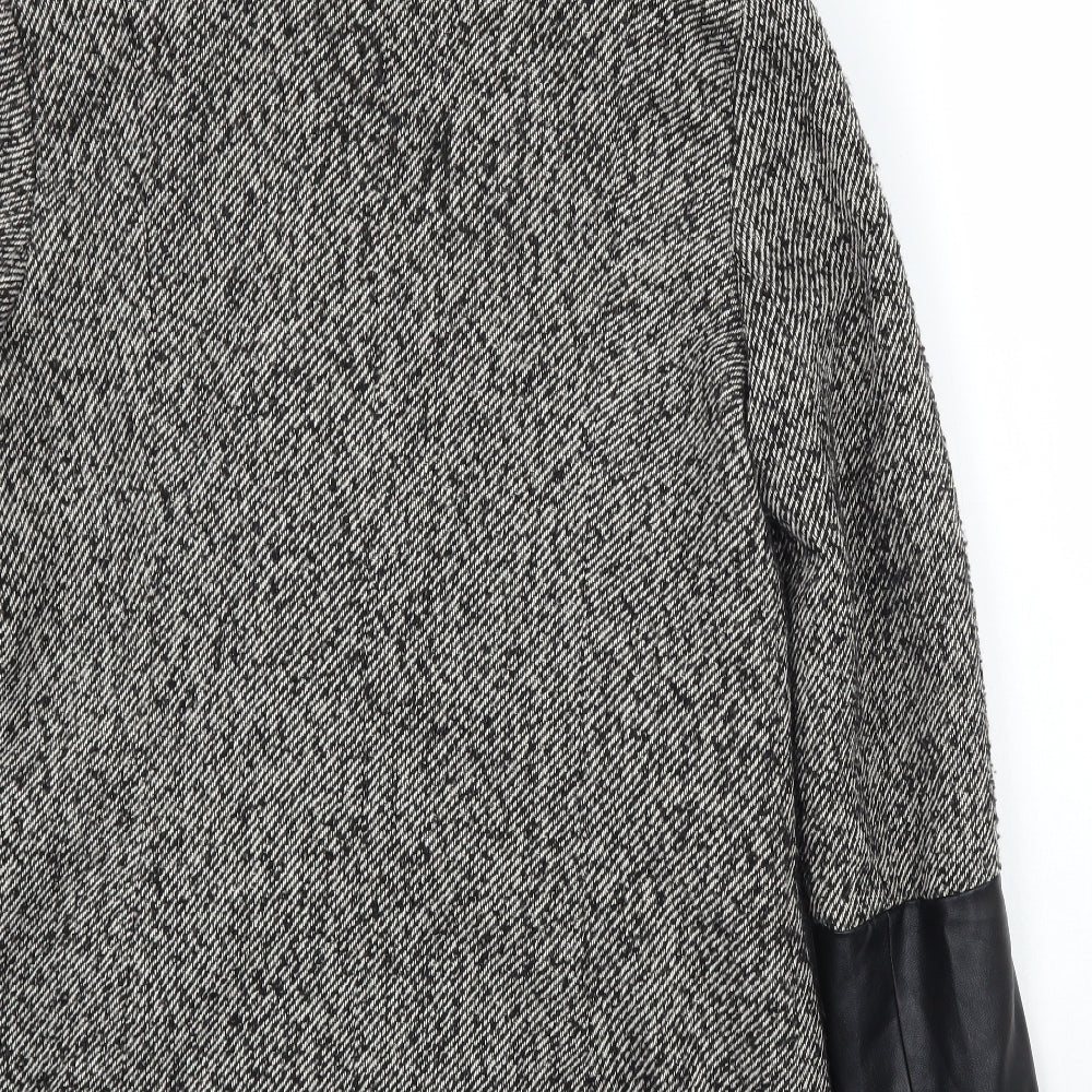 Womens Jacket Coat