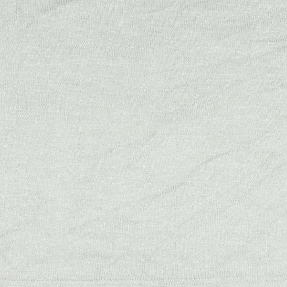 Primark Womens Green Animal Print Pyjama Top Size 6 - Mickey Mouse