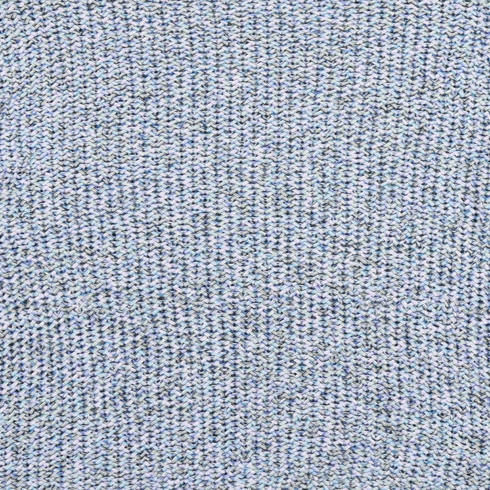 Gerry Weber Womens Blue Pullover Jumper Size 22