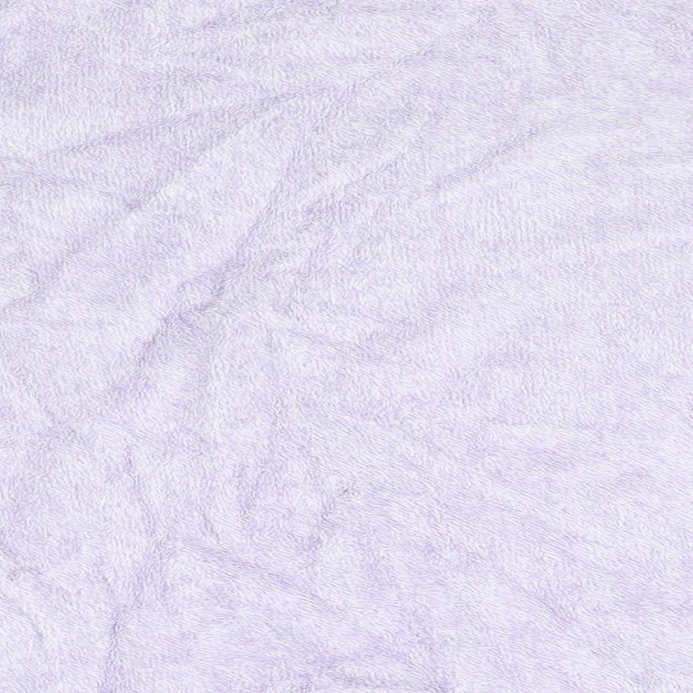 Love to lounge Womens Pink Pullover Jumper Size 6 - Owl