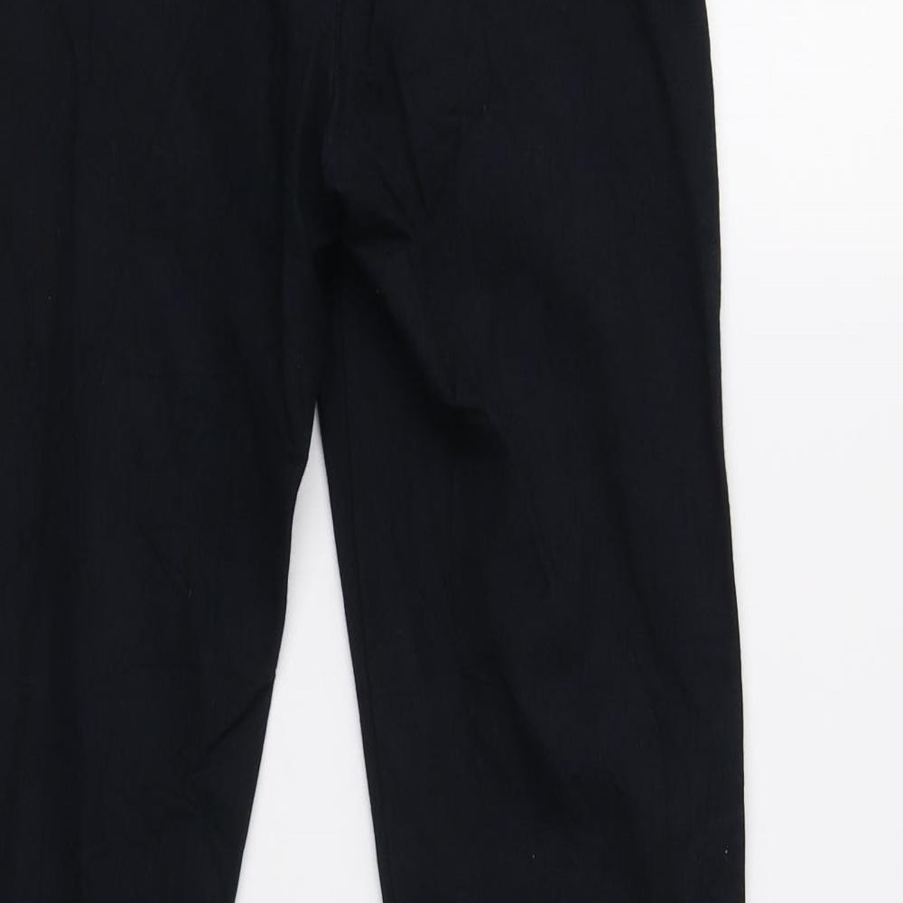 Wera Stockholm Womens Blue Jegging Jeans Size 8 L29 in