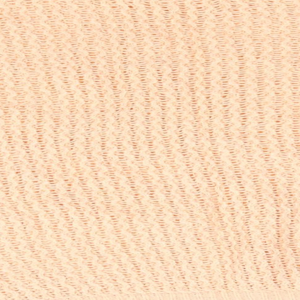 Atmosphere Womens Pink Pullover Jumper Size 10