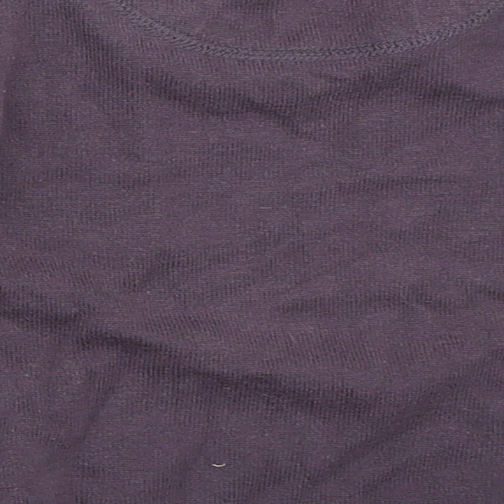 Sergent Major Boys Grey Pullover Jumper Size 2 Years