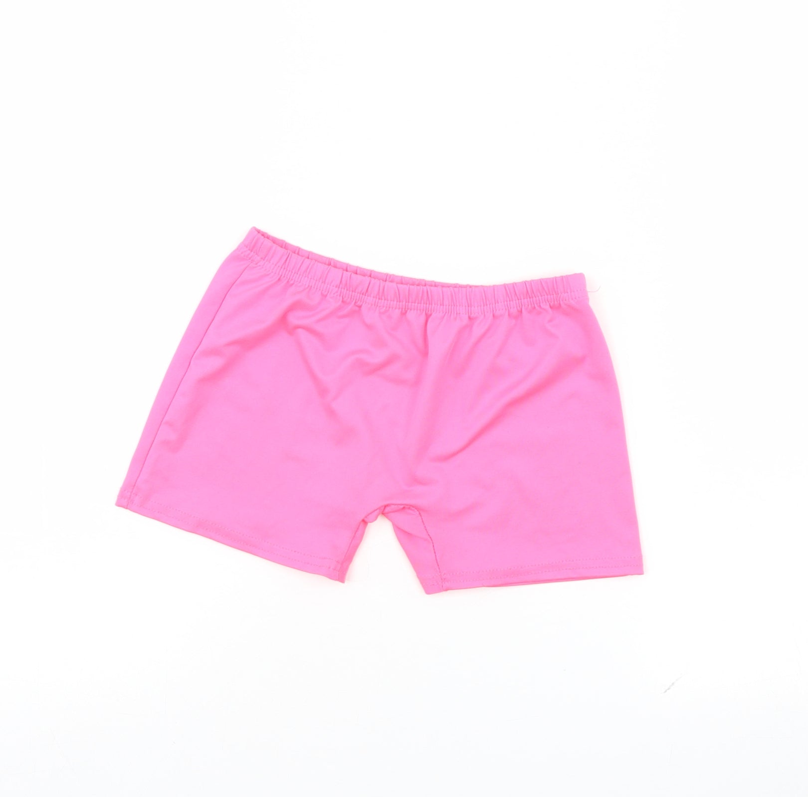 Pretty Girls - Short Gloves | Dance Costumes | Kellé - Foto 9