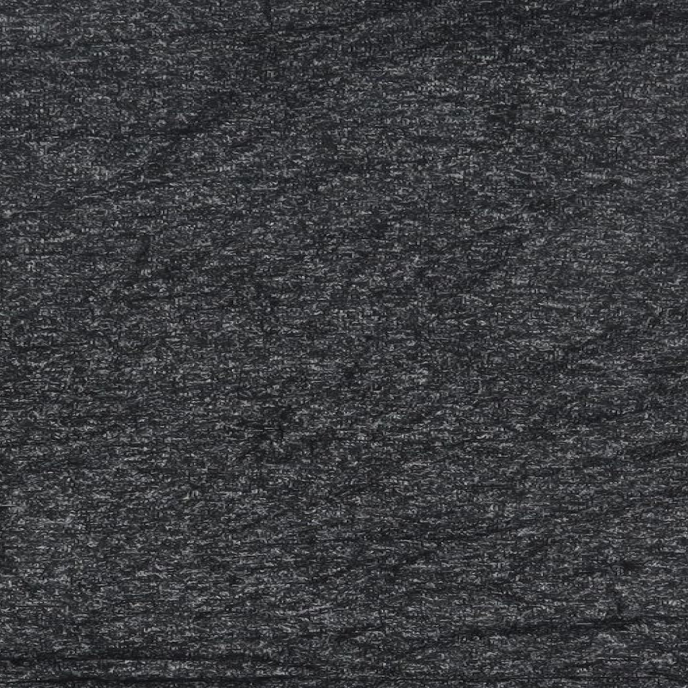 Marks and Spencer Womens Grey Pullover Jumper Size 10