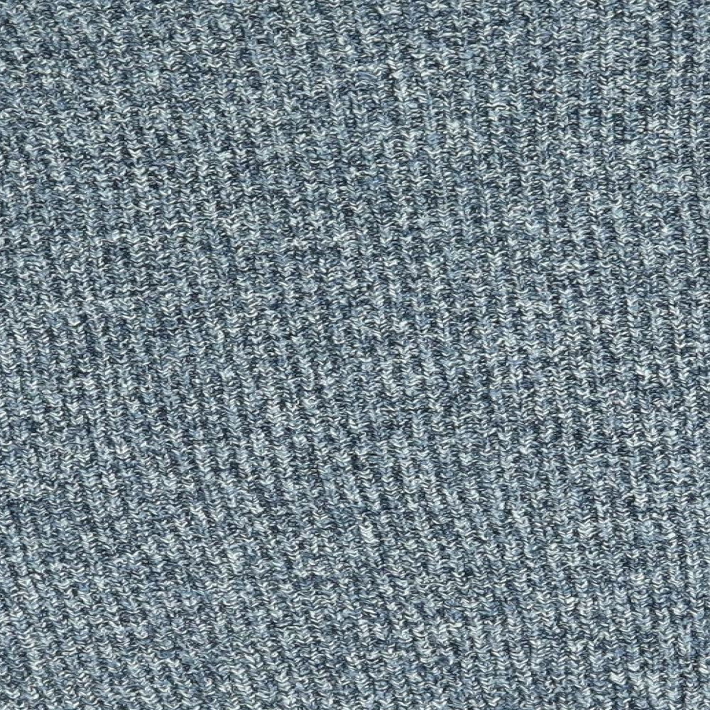 M&S Womens Blue Pullover Jumper Size S
