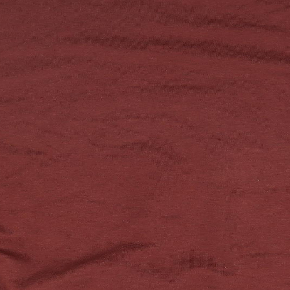 Primark Womens Brown Pullover Jumper Size 22 - Austin Texas