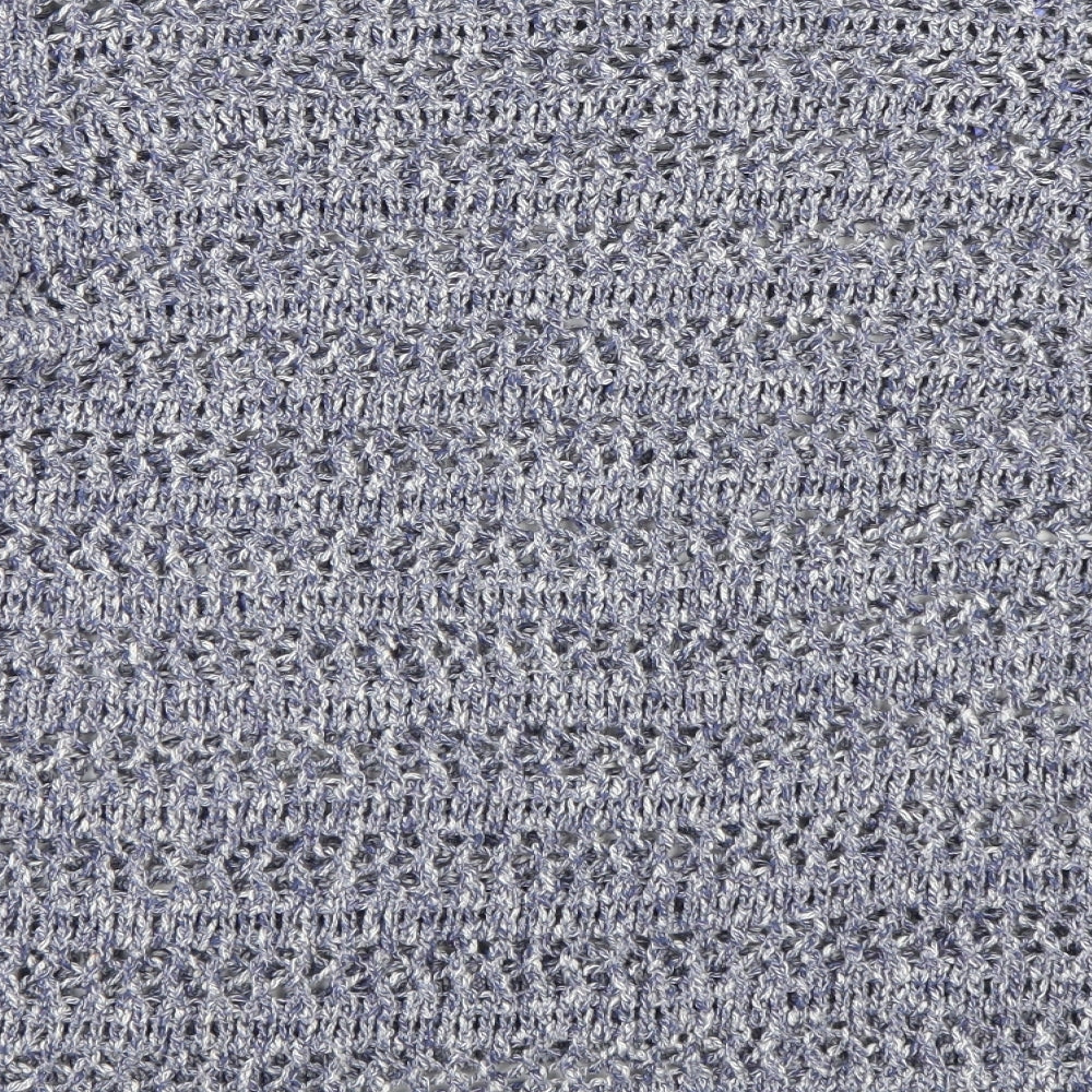 George Womens Blue Pullover Jumper Size 18