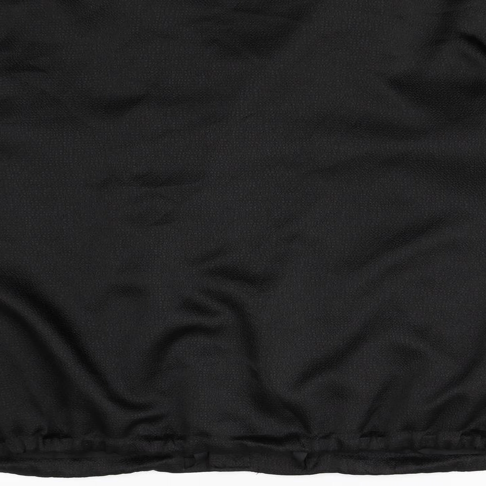 NEXT Womens Black Jacket Size 10