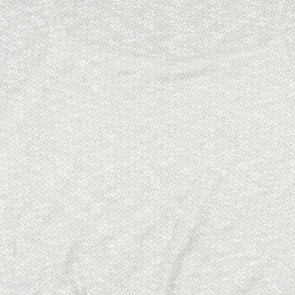 Asda George Womens Multicoloured Basic Blouse Size 18