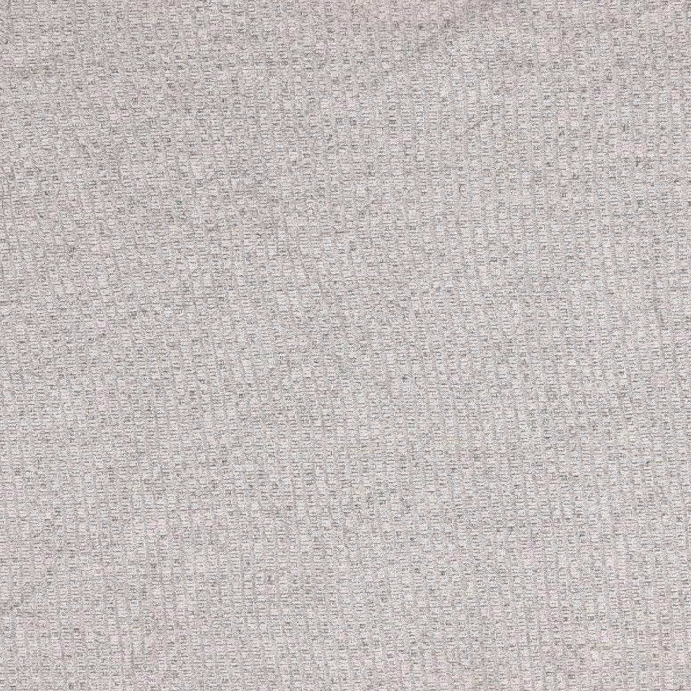 H by Halston Womens Pink Basic Blouse Size M