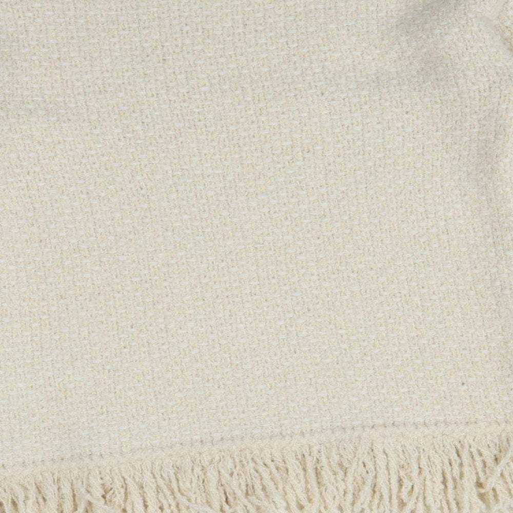 M&S Womens Beige Pullover Sweatshirt Size 8