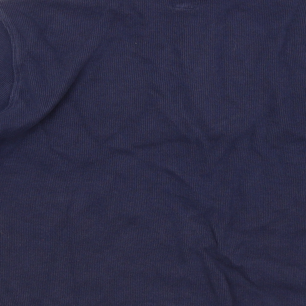 Gap Boys Blue Pullover Sweatshirt Size XL