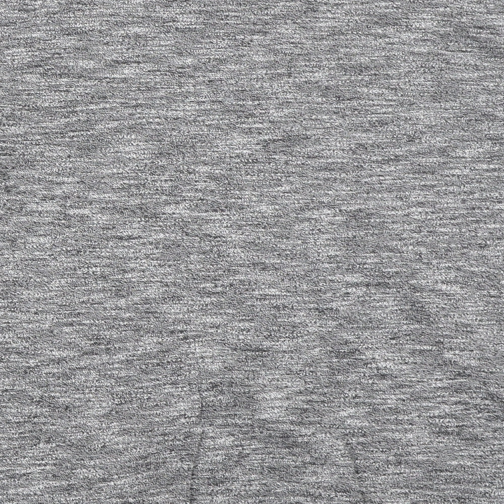 NEXT Mens Grey Pullover Jumper Size M