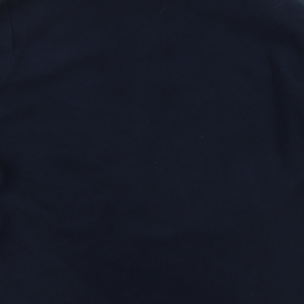 Bonmarché Womens Blue Jacket Size 16