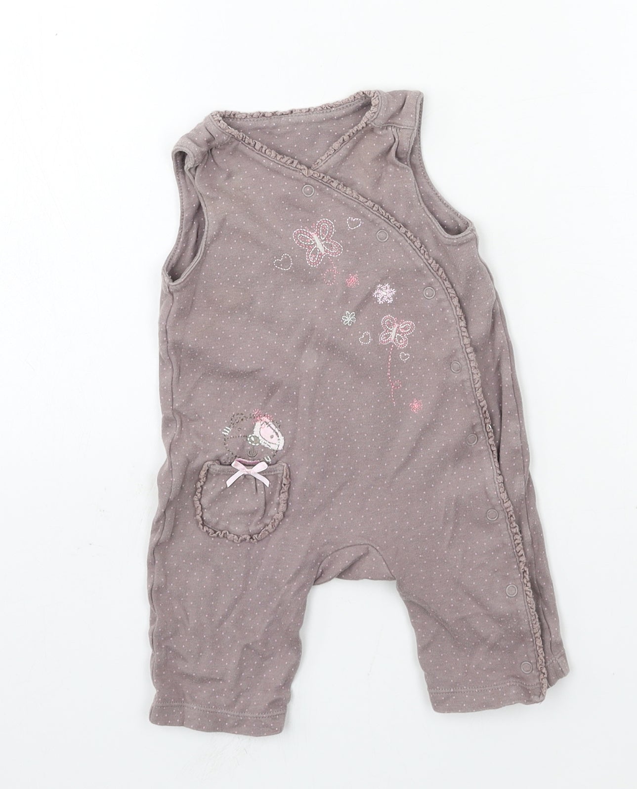 Gilet Sans Manches Fille TU, Gris, Taille 8 Ans, Encolure Carrée, Mélange Viscose