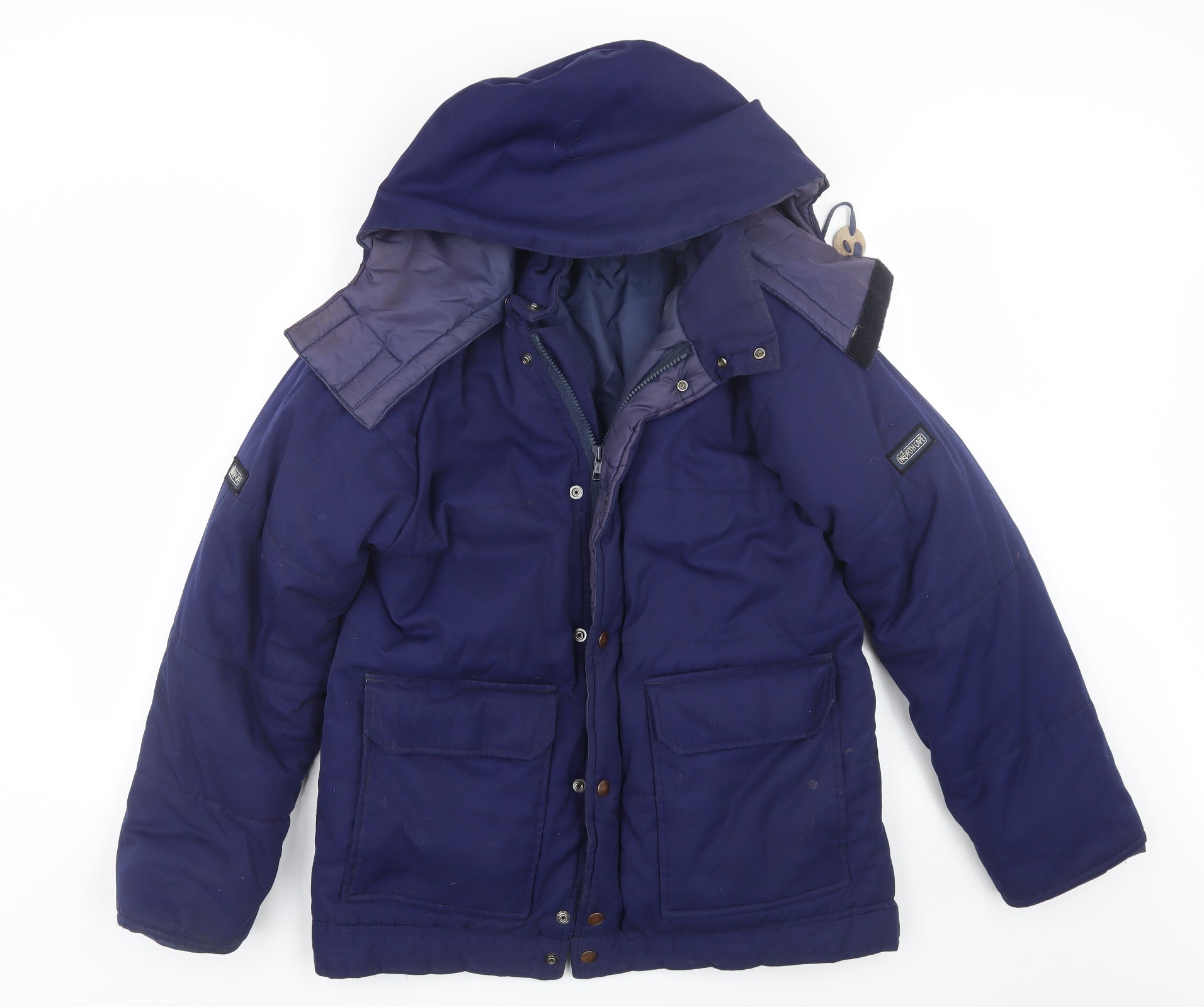 North Cape Jacket Price The North Face 86 Novelty Mountain Jacket