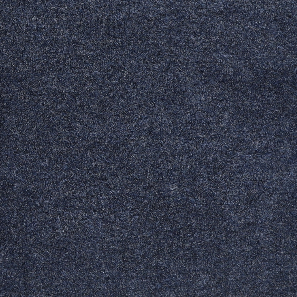 Marks and Spencer Womens Grey Pullover Jumper Size M