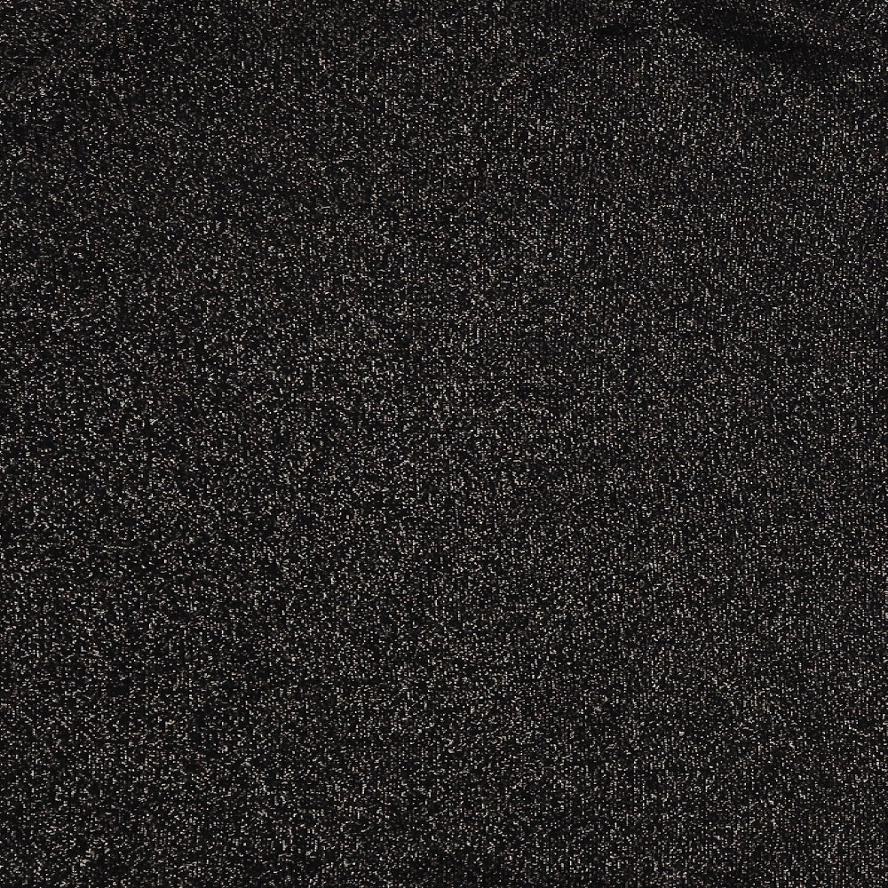 Atmosphere Womens Black Pullover Jumper Size 12