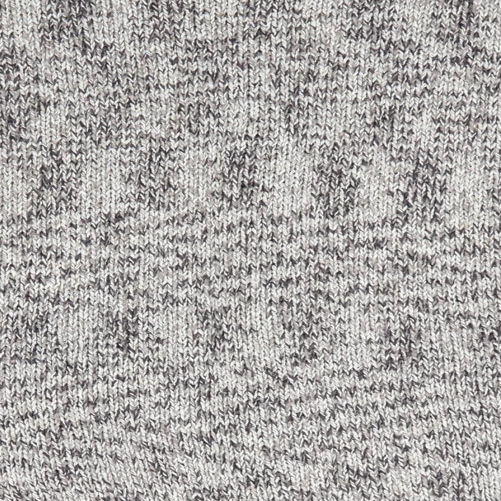 Maine Womens Brown Round Neck Acrylic Cardigan Jumper Size 16 - Brown mix