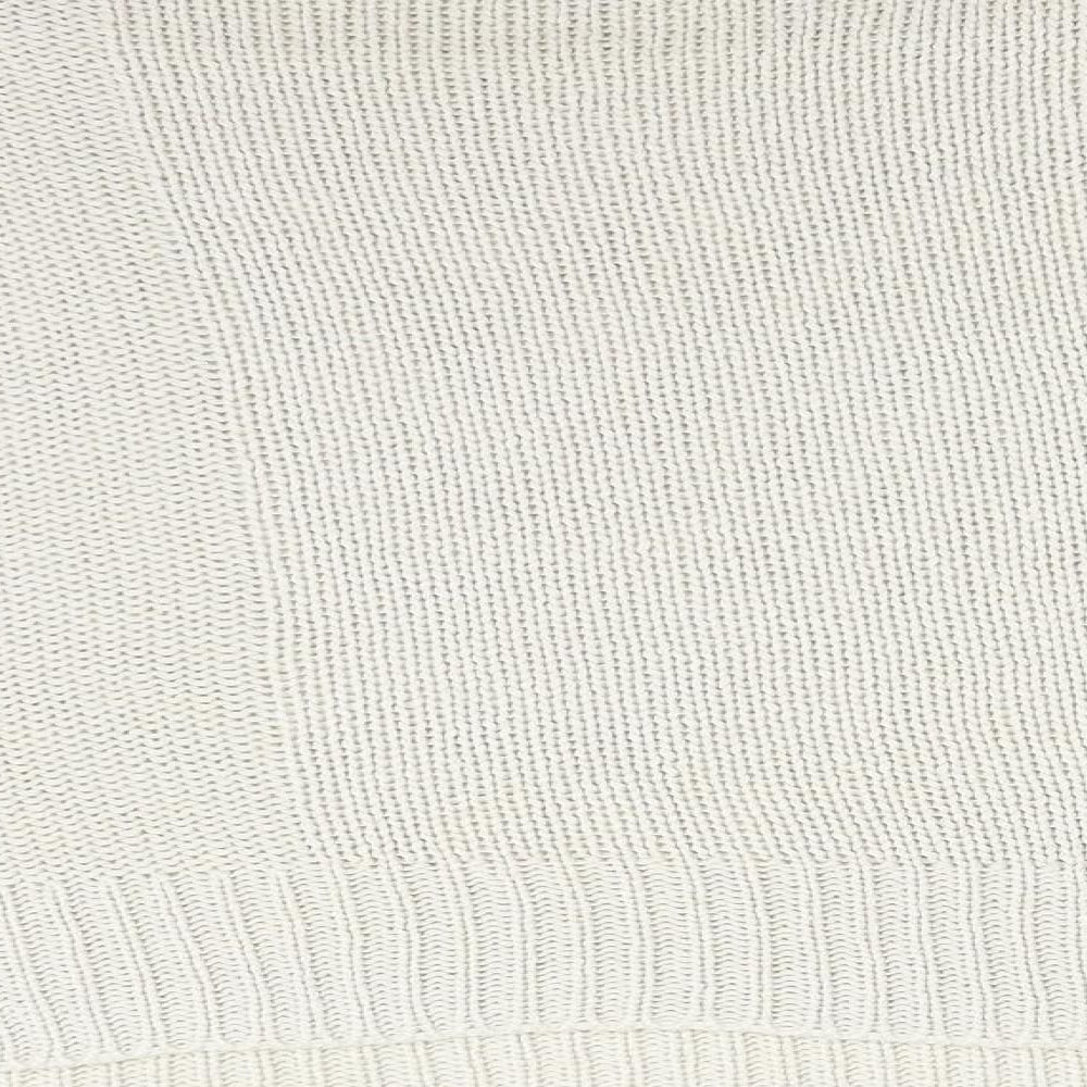 South Womens Beige Acrylic Basic T-Shirt Size 18 Round Neck