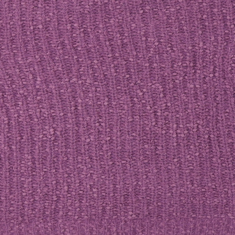 M&S Womens Purple Crew Neck Pullover Jumper Size 16