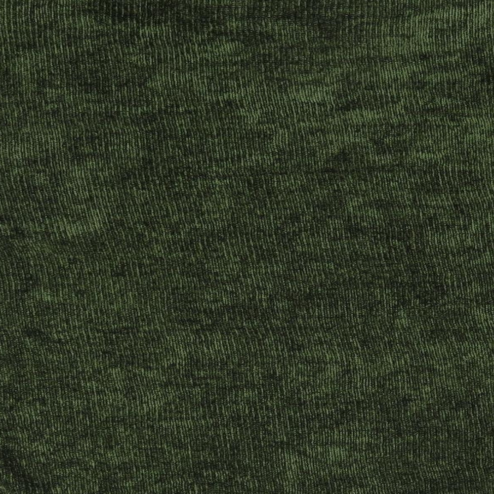 CAPSULE Womens Green Polyester Basic T-Shirt Size 34 V-Neck