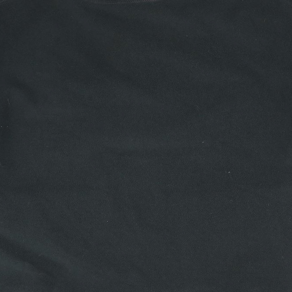 SCANDA Mens Grey Jacket Size XL