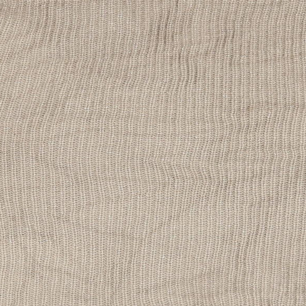 Pep & Co Womens Gold V-Neck Acrylic Pullover Jumper Size 14