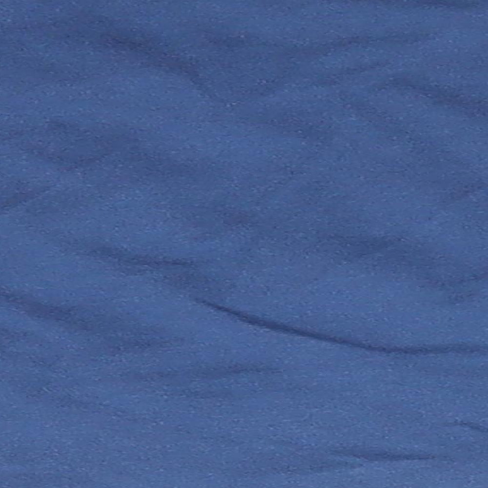 Disney Baby Baby Blue Animal Print Cotton Pullover Casual Size 12-18 Months Crew Neck - Mickey Mouse Little Dude