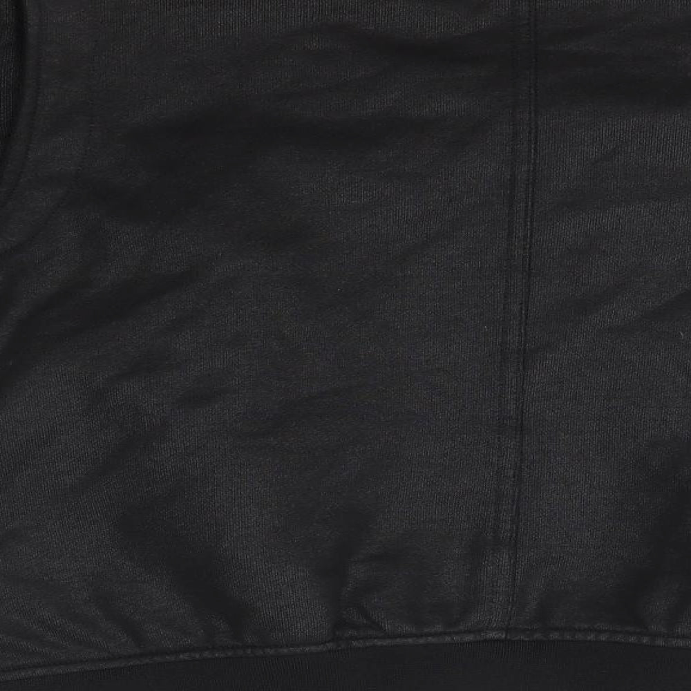 Zara Mens Grey Jacket Coat Size L