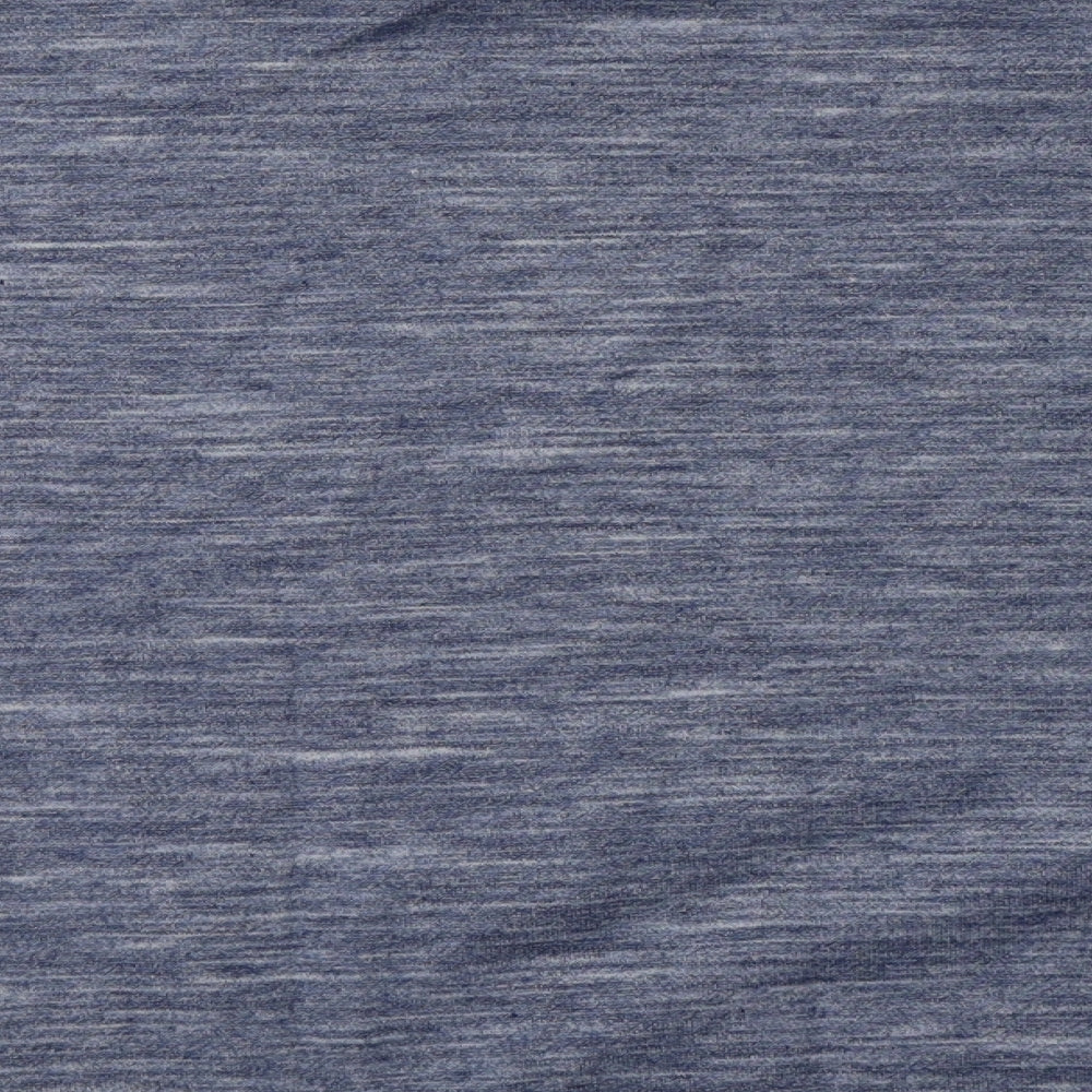 F&F Womens Blue Polyester Pullover Sweatshirt Size 16 Pullover