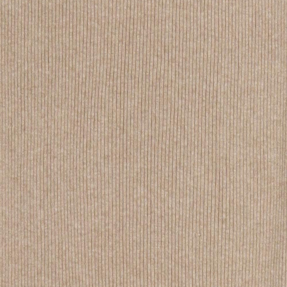 Primark Womens Beige Viscose Straight & Pencil Skirt Size 14