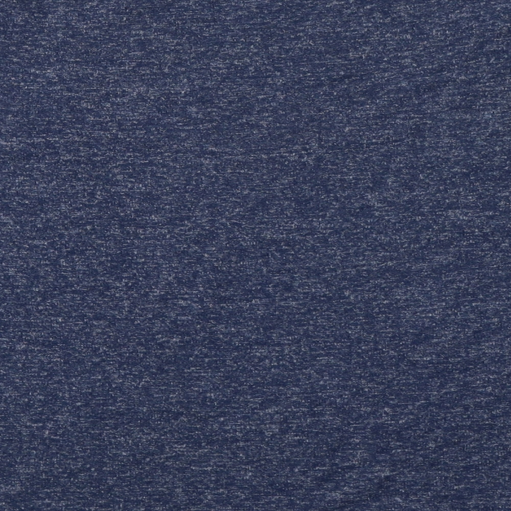 Very Womens Blue Boat Neck Viscose Pullover Jumper Size 14 - Off one shoulder