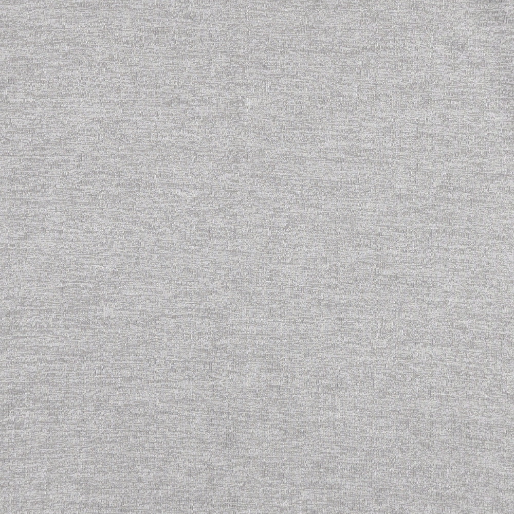 NEXT Womens Grey Round Neck Polyester Pullover Jumper Size 14