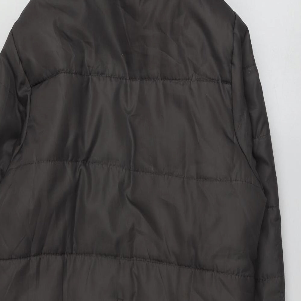 ESMARA Womens Green Jacket Size 44