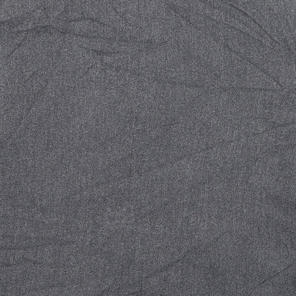 BHS Womens Grey Jacket Size 14