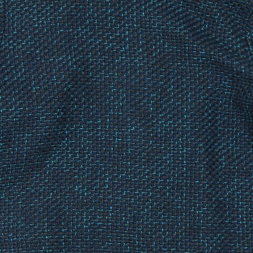 Penny Plain Womens Blue Jacket Size 18