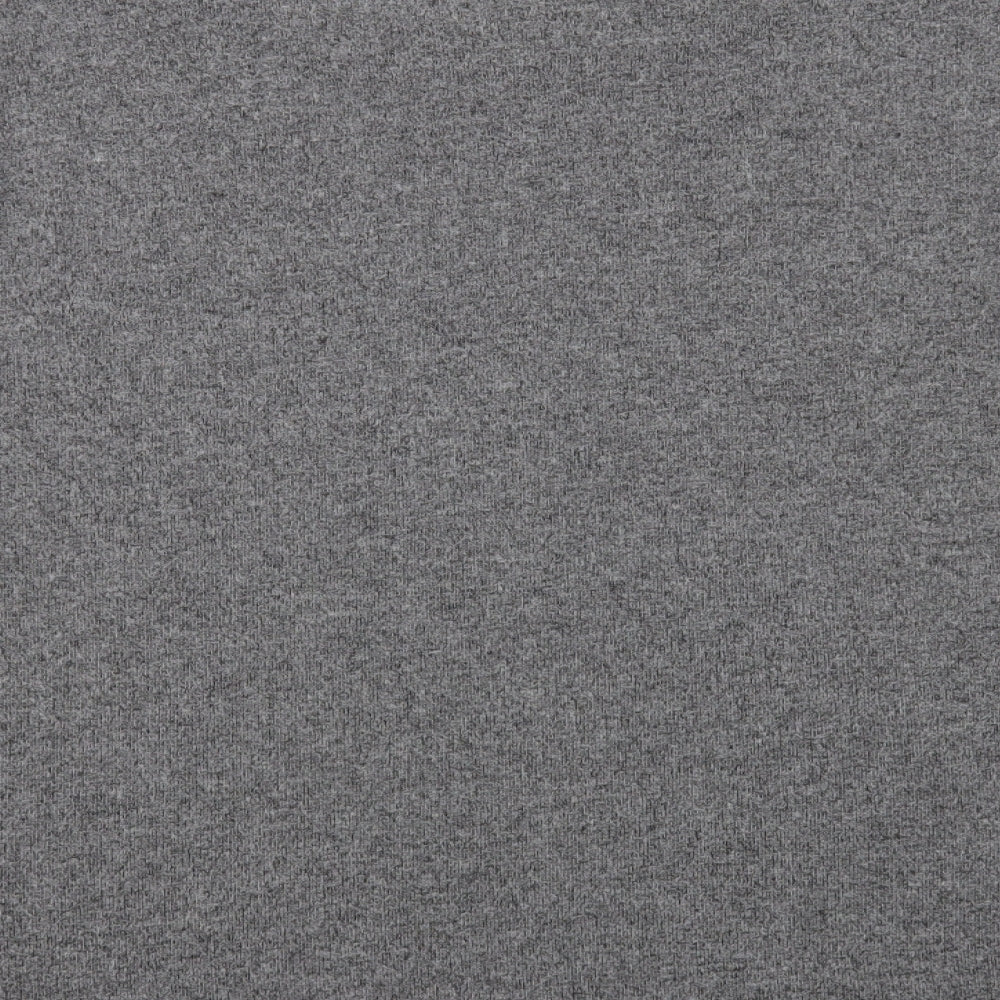 NEXT Womens Grey Cotton Pullover Sweatshirt Size 20 Pullover - Santa's Little Helpers