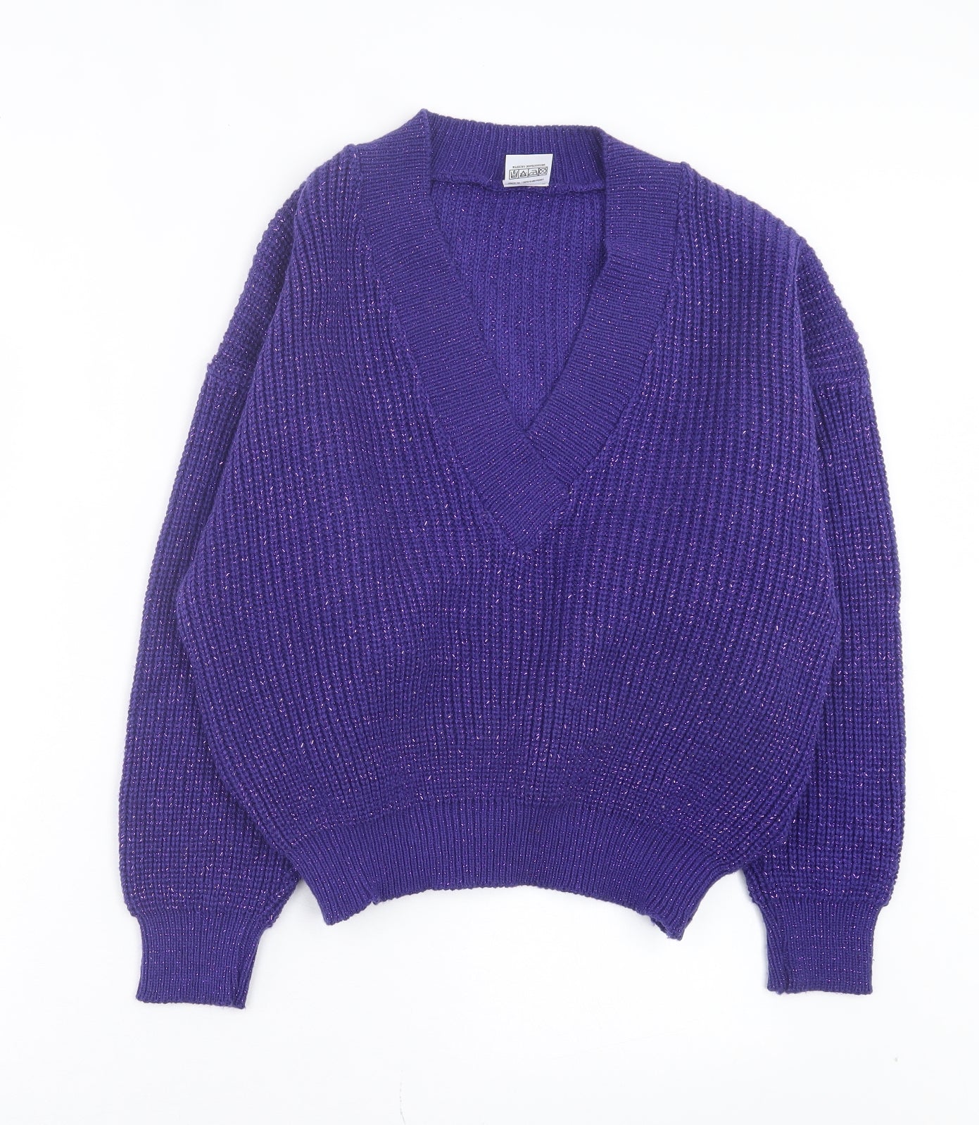 Knitwear Jumpers At Tesco Ladies Tesco Ladies Jumpers Sale Top